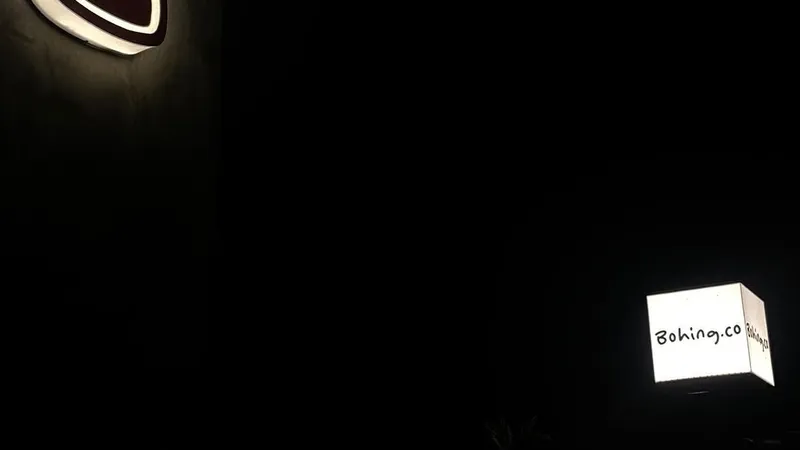 Bohing.co - Foto 1
